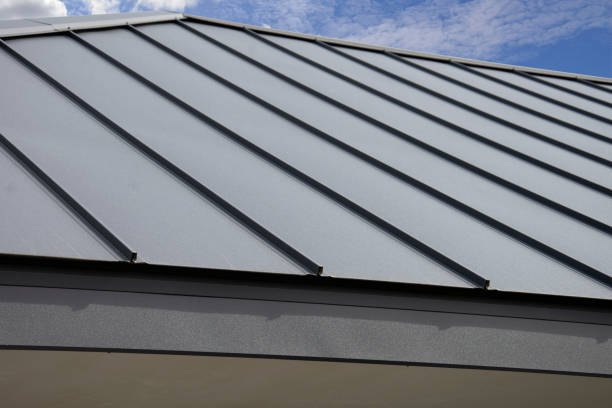 Best Gutter Installation and Repair  in Loyalhanna, PA