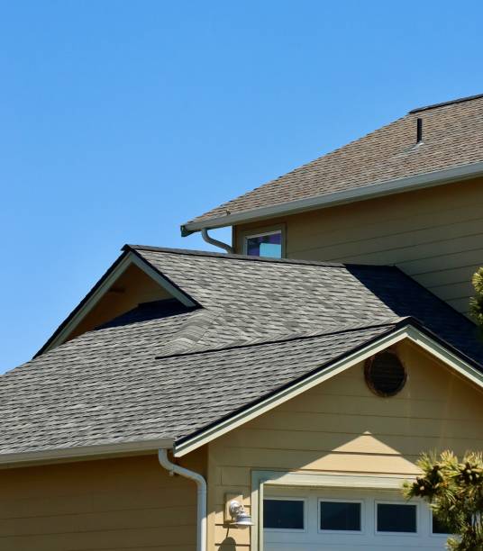 Professional Roofing Service in Loyalhanna, PA